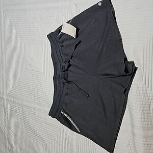 Kensie Nwt Shorts